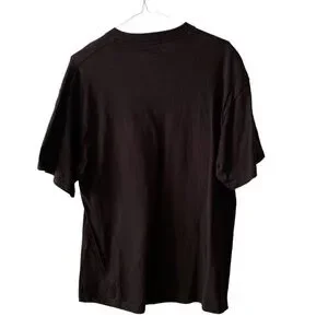 Sons Of Anarchy | Shirts | Sons Of Anarchy Road Gear Reaper Black ...